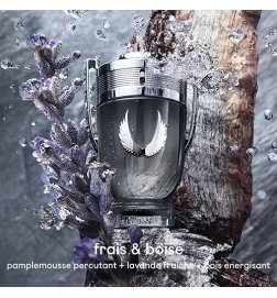 Invictus Platinum - Eau de Parfum Invictus Platinum - Eau de Parfum